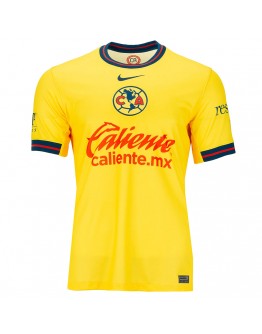 Club America Home Jersey 2024/25