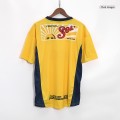 Retro Club America Home Jersey 2000/01