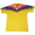 Retro Club America Home Jersey 1995