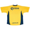 Retro Club America Home Jersey 2000/01