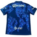 Club America Away Jersey 2024/25