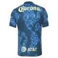 Club America Away Jersey 2024/25