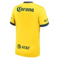 Club America Home Jersey 2024/25