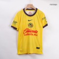 Kids Club America Home Jersey Kit 2024/25