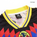 Retro Club America Home Jersey 1995