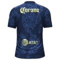 Club America Away Jersey 2024/25