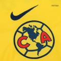 Club America Home Jersey 2024/25