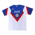 Retro Club America Away Jersey 1988