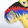 Retro Club America Home Jersey 1995