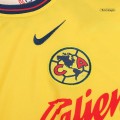 Kids Club America Home Jersey Kit 2024/25