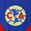 Retro Club America Away Jersey 1988