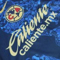 Kids Club America Away Jersey Kit 2024/25