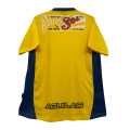 Retro Club America Home Jersey 2000/01