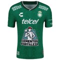 Club Le&oacute;n Home Jersey 2024/25