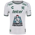 Club Le&oacute;n Away Jersey 2024/25