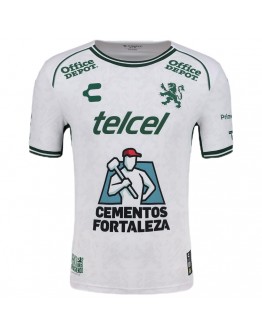 Club Le&oacute;n Away Jersey 2024/25