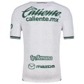 Club Le&oacute;n Away Jersey 2024/25