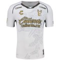 Club Tijuana Away Jersey 2024/25