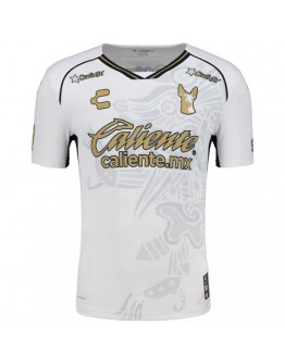 Club Tijuana Away Jersey 2024/25