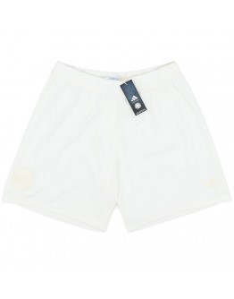 Colombia Centenary Collection Shorts 2024