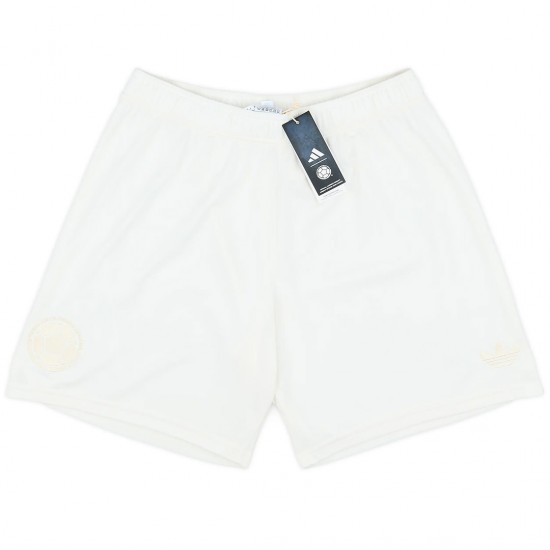 Colombia Centenary Collection Shorts 2024