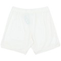 Colombia Centenary Collection Shorts 2024