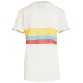 Women's Colombia Centenary Collection Jersey 2024