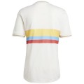 Colombia 100th Anniversary Kit (Jersey+Shorts) 2024