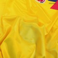 Colombia Retro Jersey Home 1990