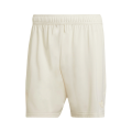 Colombia Centenary Collection Shorts 2024