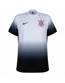 Corinthians Home Jersey 2024/25