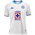 Cruz Azul Away Match Jersey 2024/25