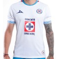 Cruz Azul Away Match Jersey 2024/25