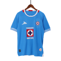 Cruz Azul Home Match Jersey 2024/25