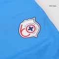 Cruz Azul Home Match Jersey 2024/25