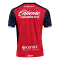 Cruz Azul Third Match Jersey 2024/25