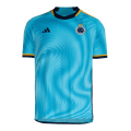 Cruzeiro EC Third Jersey 2023/24