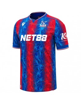 Crystal Palace Home Jersey 2024/25