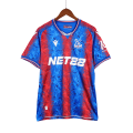 Crystal Palace Home Jersey 2024/25