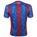 Crystal Palace Home Jersey 2024/25