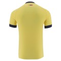 Ecuador Home Jersey 2023