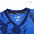 El Salvador Home Jersey 2023