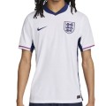 England Home Jersey Player Version EURO 2024