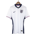 England Home Jersey Player Version EURO 2024