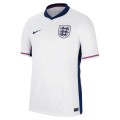 [Super Replica] England Home Jersey EURO 2024