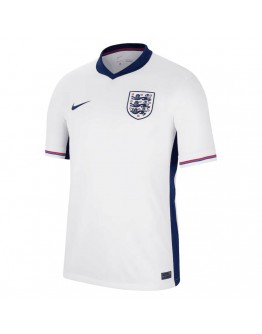 [Super Replica] England Home Jersey EURO 2024