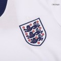 [Super Replica] England Home Jersey EURO 2024