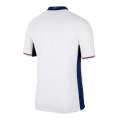 [Super Replica] England Home Whole Kit(Jersey+Shorts+Socks) Euro 2024