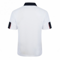 Retro England Home Jersey World Cup 1998