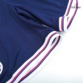 England Home Shorts Euro 2024